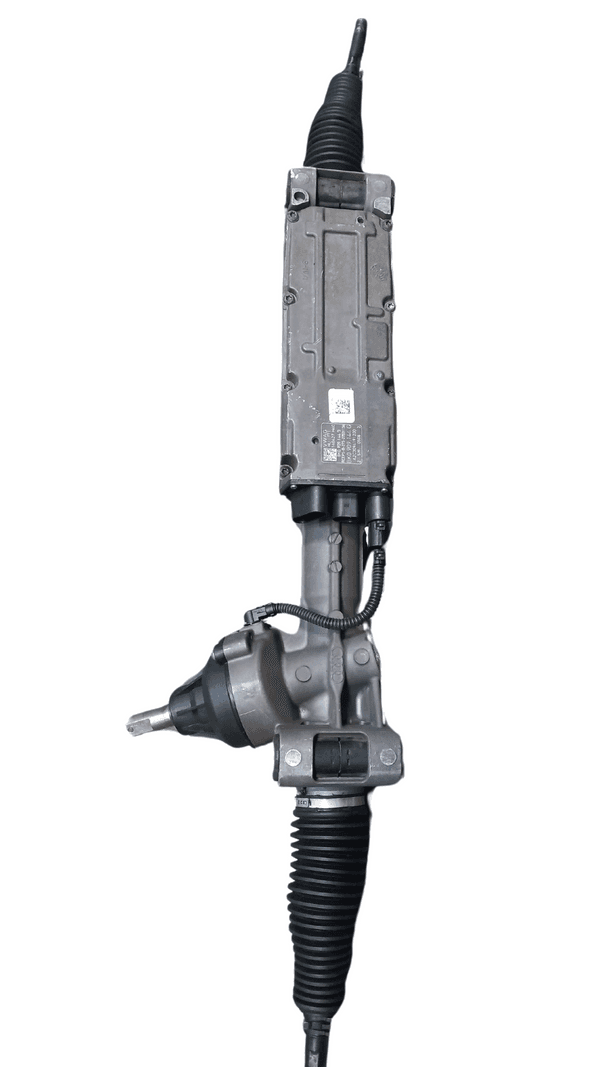 Cremallera electrónica Audi A4 2013-2016