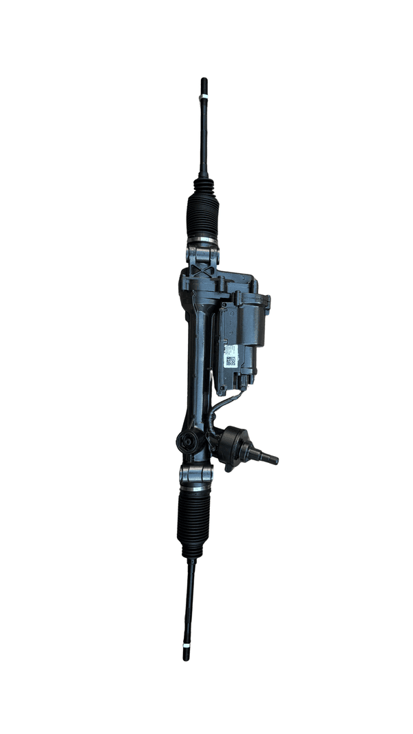 Cremallera electrónica Charger / Challenger 2015-2022
