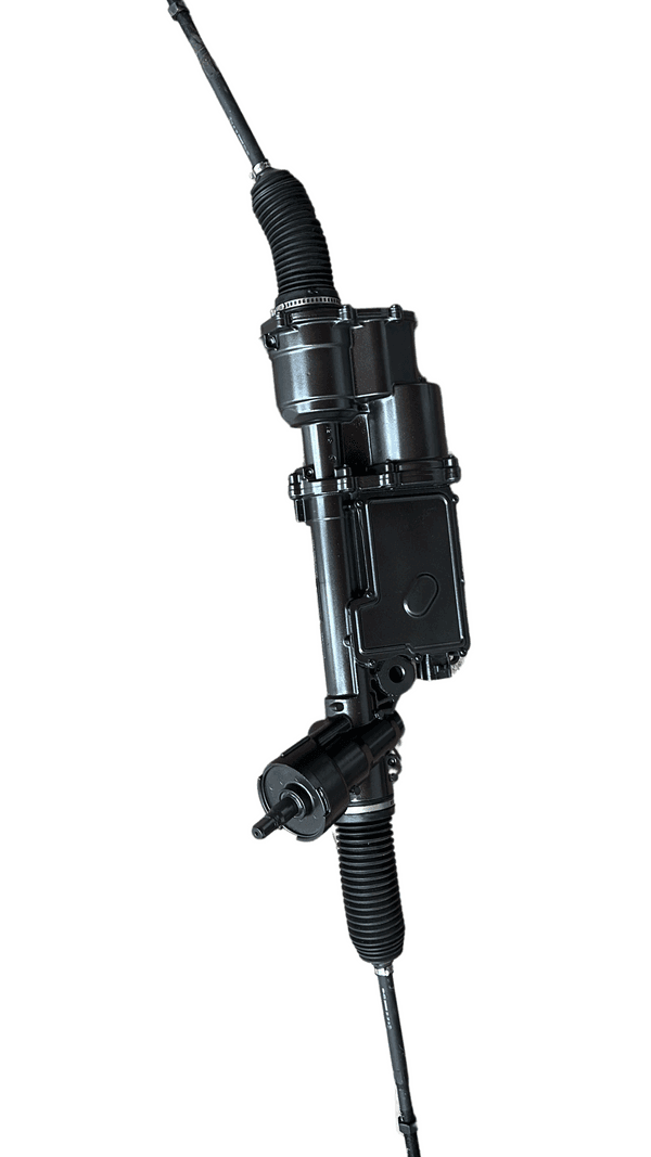 Cremallera electrónica Ram 1500 / 2500 2013-2024
