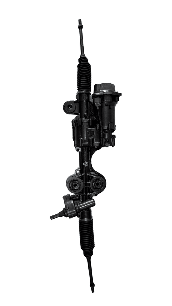Cremallera electrónica Silverado / Sierra 1500 2014-2015
