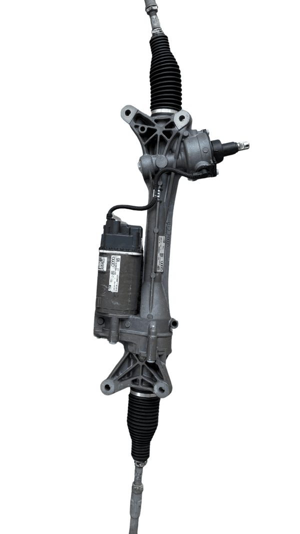 Cremallera electrónica Audi A4 2017-2023