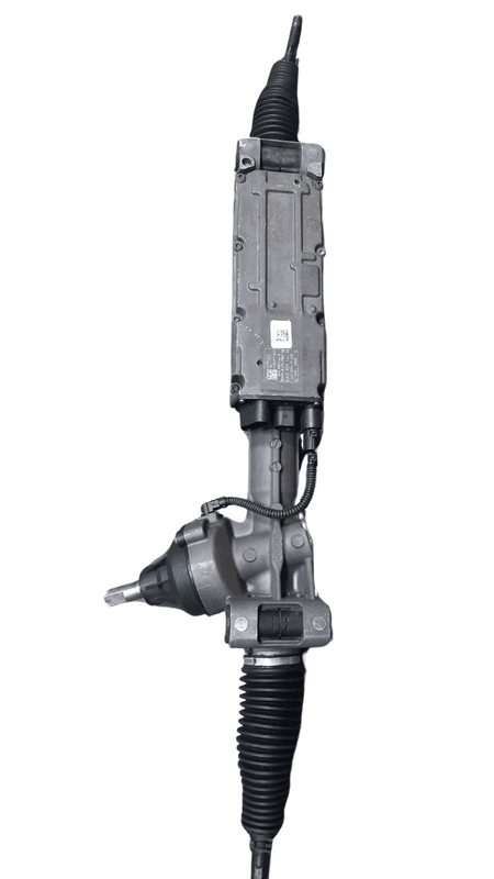 Cremallera Electrónica Audi A5 2013-2017
