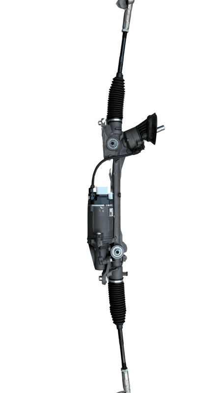 Cremallera Electrónica Volkswagen Golf 2015-2019