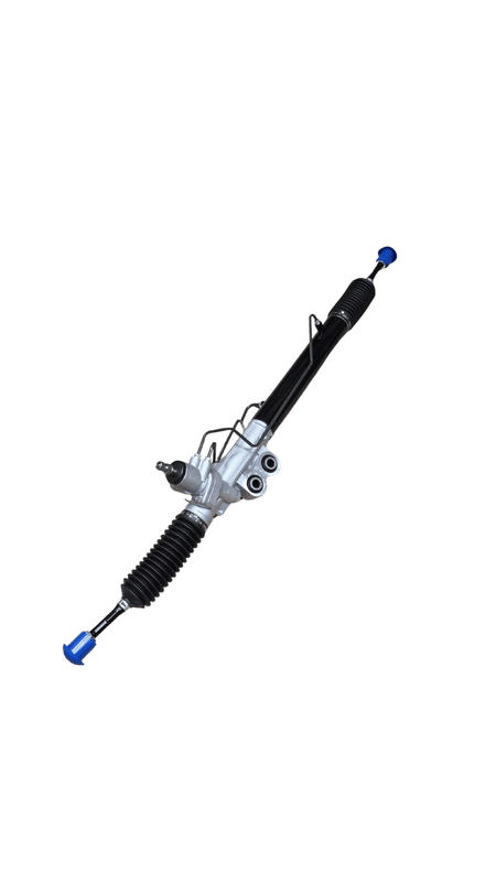 Cremallera Electrónica Nissan NP300 D23 2016-2024