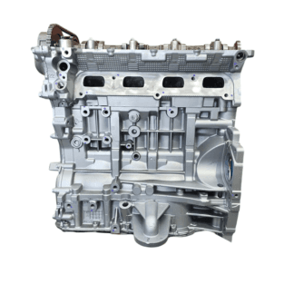 Motor Avenger 2.4 lts. 2009 - 2014 Nuevo remanufacturado 2 Años de garantia