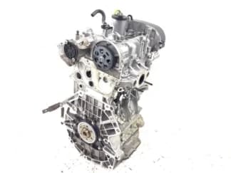 Motor VW UP 1.0 Nuevo 2018 al 2023 2 años de garantia
