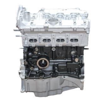 Motor Renault Oroch 2.0 Aplica 2013 Al 2020 Nuevo 2 Años de garantia