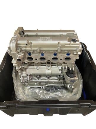 Motor Chevrolet HHR 2.2L 2009 AL 2011 Nuevo 2 Años de garantía