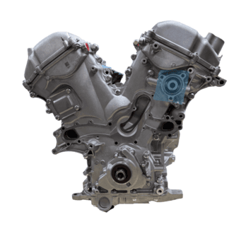 MOTOR Toyota Tacoma 4.0 Nuevo 2 Años de garantia