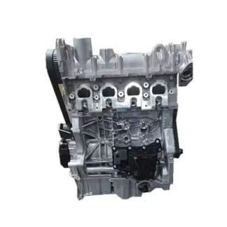 Motor Seat Toledo 1.2T Nuevo 2 años de garantia
