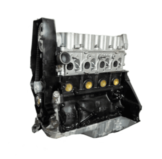 Motor chevrolet tornado 1.8 2010-2020 2 Años de Garantia