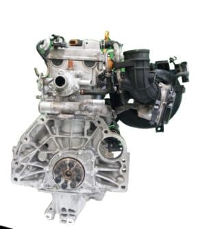 Motor suzuki vitara 1.6L del 2012 al 2020 COMPLETO Usado 1 Año de garantia