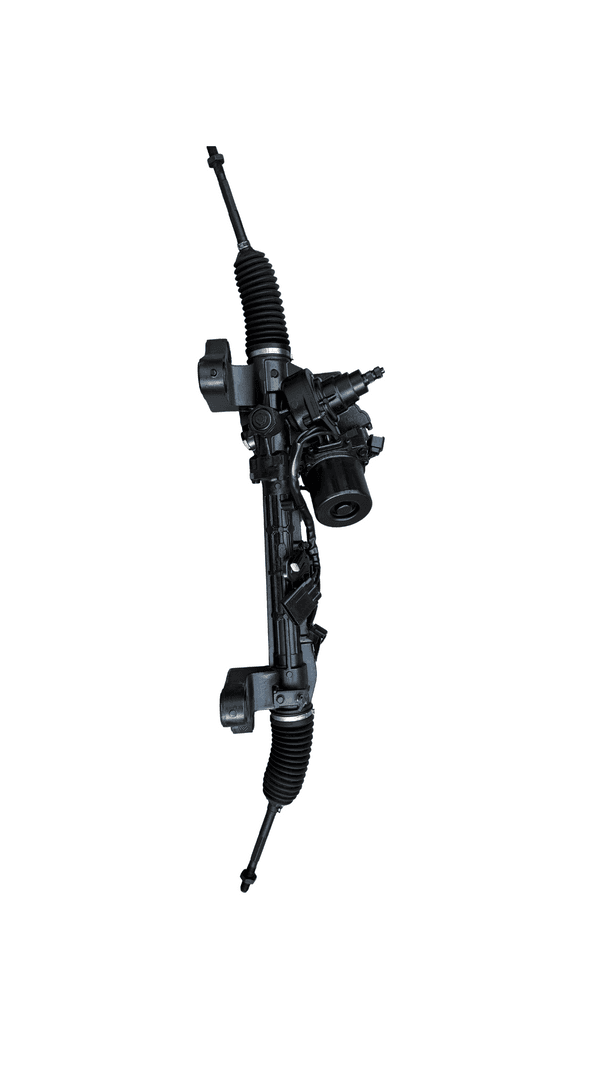 Cremallera electrónica Honda CR-V 2011-2016