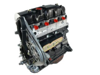 MOTOR MITSUBISHI L200 2.5 TDI Compatible 2016/2023 Original 2 Años de Garantia
