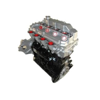 MOTOR MITSUBISHI L200 2.5 Compatible 2015/2019 2 Años de Garantia